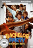 Bachelor Party (DVD) kaufen
