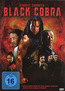 Black Cobra (DVD) kaufen