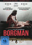 Borgman (DVD) kaufen