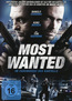 Most Wanted - Cocaine Killers (Blu-ray) kaufen