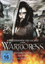 Warrioress (DVD) kaufen