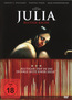 Julia (DVD) kaufen