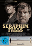 Seraphim Falls (DVD) kaufen