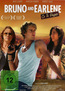 Bruno and Earlene Go to Vegas (DVD) kaufen