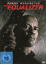 The Equalizer - FSK-16-Fassung (DVD) kaufen