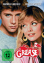 Grease 2 (DVD) kaufen