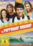 Ein perfekter Sommer (DVD) kaufen