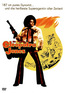 Ein Fall für Cleopatra Jones (DVD) kaufen
