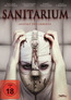 Sanitarium (DVD) kaufen