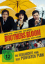 Brothers Bloom (DVD) kaufen