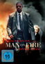 Man on Fire - FSK-16-Fassung (Hauptfilm ungeschnitten) (DVD) kaufen
