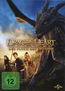 Dragonheart 3 - Der Fluch des Druiden (DVD) kaufen
