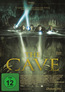The Cave (DVD) kaufen
