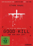 Good Kill (DVD) kaufen