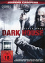 Dark House (DVD) kaufen