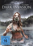 Dark Invasion (DVD) kaufen