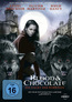 Blood & Chocolate (Blu-ray) kaufen