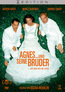 Agnes und seine Brüder (DVD) kaufen