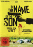 In the Name of the Son (DVD) kaufen