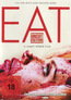 Eat (DVD) kaufen