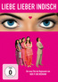 Liebe lieber Indisch (DVD) kaufen