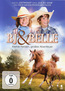 BJ & Belle (DVD) kaufen