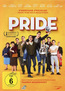 Pride (DVD) kaufen