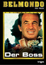 Der Boss (DVD) kaufen