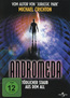 Andromeda (Blu-ray) kaufen