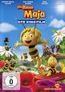 Die Biene Maja - Der Kinofilm (DVD) kaufen