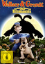 Wallace & Gromit - Auf der Jagd nach dem Riesenkaninchen (DVD) kaufen