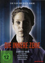 Die innere Zone (DVD) kaufen