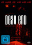Dead End (DVD) kaufen