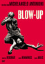 Blow-Up (DVD) kaufen