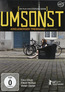 Umsonst (DVD) kaufen