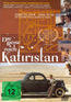 Die Reise nach Kafiristan (DVD) kaufen