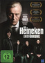 Die Heineken Entführung (DVD) kaufen