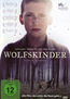 Wolfskinder (DVD) kaufen