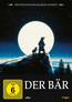 Der Bär (DVD) kaufen