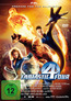 Fantastic Four (Blu-ray) kaufen