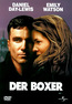 Der Boxer (Blu-ray) kaufen