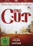 The Cut (DVD) kaufen