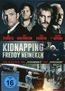 Kidnapping Freddy Heineken (DVD) kaufen