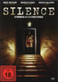 Silence (Blu-ray 2D/3D) kaufen