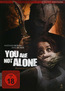 You Are Not Alone (DVD) kaufen