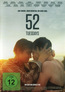 52 Tuesdays - Englische Originalfassung mit deutschen Untertiteln (DVD) kaufen