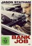 Bank Job (DVD) kaufen
