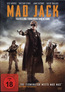 Mad Jack (DVD) kaufen