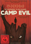 Camp Evil (DVD) kaufen