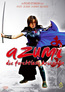Azumi (DVD) kaufen